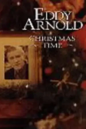Xmas Time Warranty Included