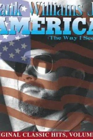 Time-Limited America (Way I See It) (Original Classic Hits 18)