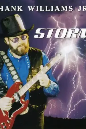 Price Drop Stormy