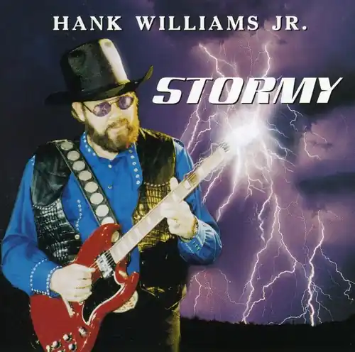 Price Drop Stormy