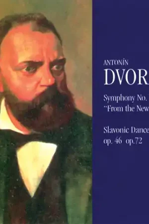 Limited Edition Symphony 9