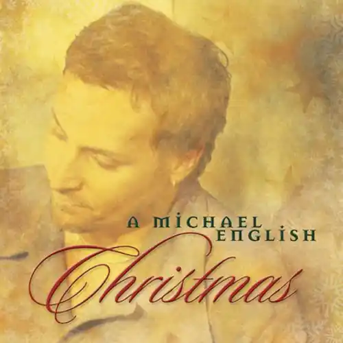 Best Choice A Michael English Christmas