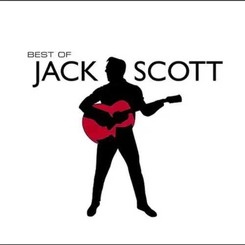 Best of New Release