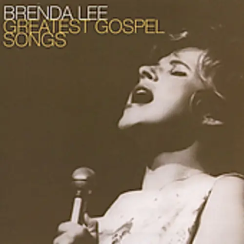 Greatest Gospel Songs Weekend Sale