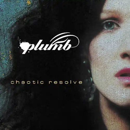 Chaotic Resolve Hassle-Free Returns