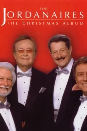 Special Offer The Christmas Album