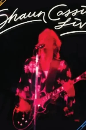 Get Yours That's Rock N Roll [Import]