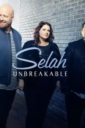 Final Sale Unbreakable