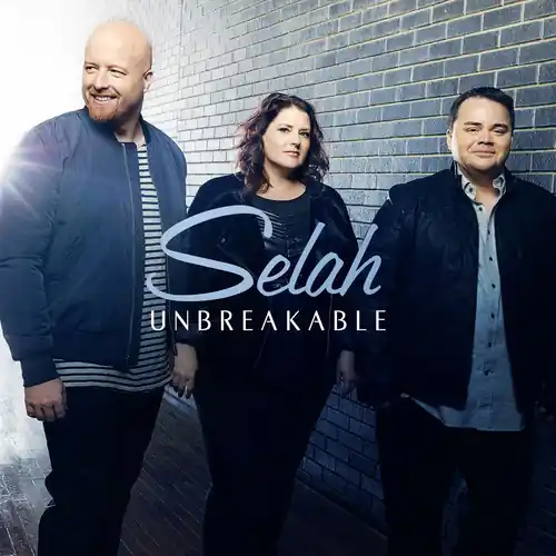 Final Sale Unbreakable