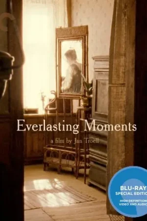 Everlasting Moments (Criterion Collection) Order Now