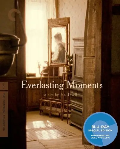 Everlasting Moments (Criterion Collection) Order Now