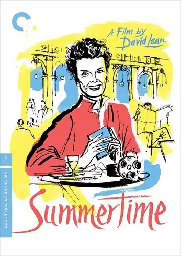 Viral Summertime