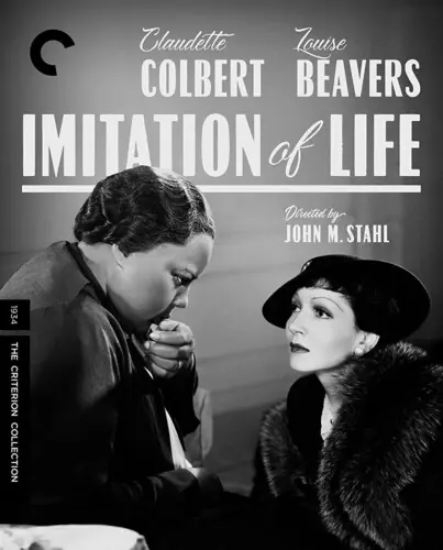 Imitation Of Life Top Rated