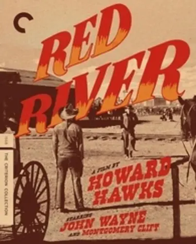 Discount Red River/Bd (2pc)