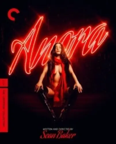 Viral Anora / (Ac3 Sgnl Sub Ws)
