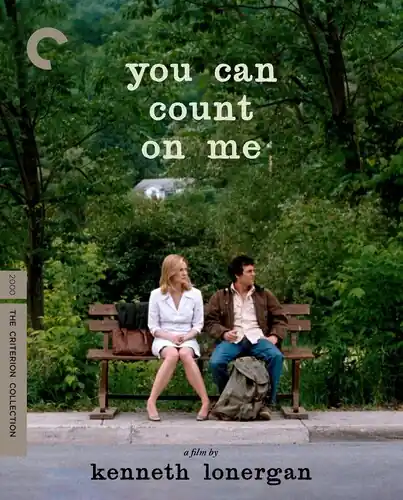 Trending You Can Count On Me (4k) (Wbr) (Dol) (Sgnl) (Sub)