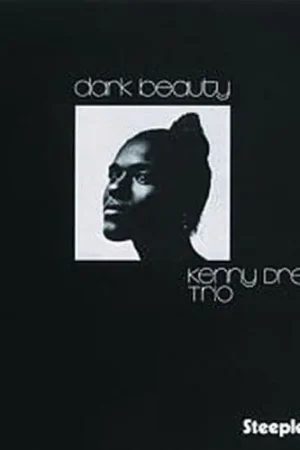 Markdown Dark Beauty