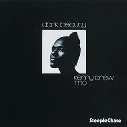 Markdown Dark Beauty