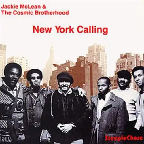 N.Y. Calling Weekend Sale