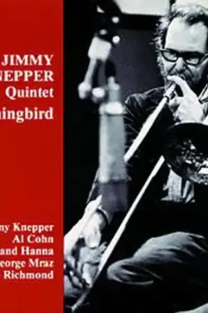 Cunningbird Genuine