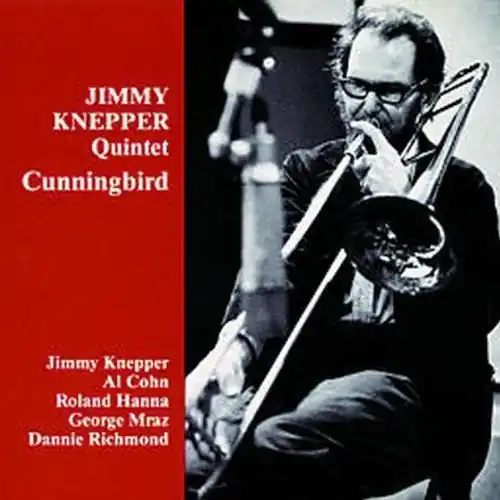 Cunningbird Genuine