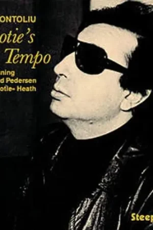 Best Seller Tootie's Tempo