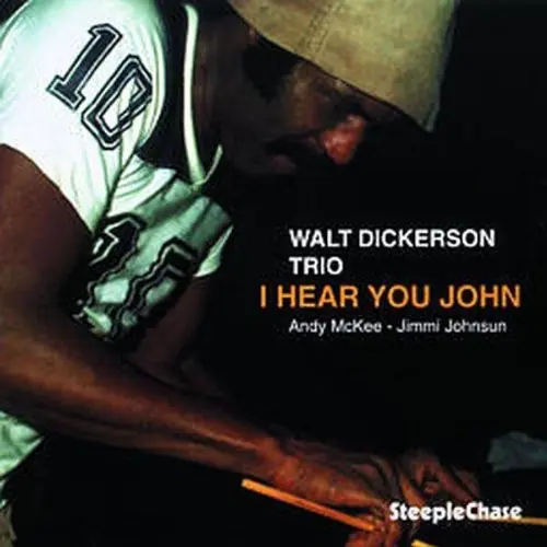I Hear You John Buy Today