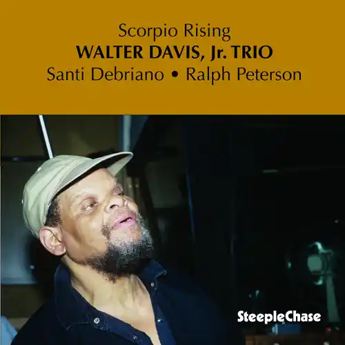 Scorpio Rising One Day Deal