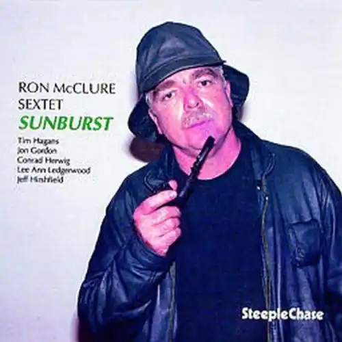 Sale Sunburst