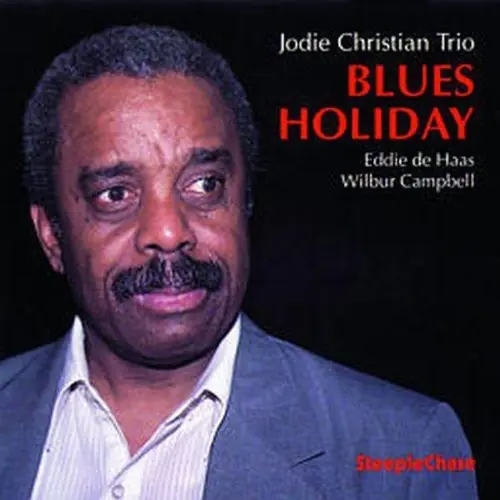Affordable Blues Holiday