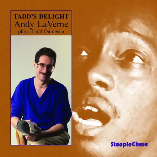 Popular Tadd's Delight