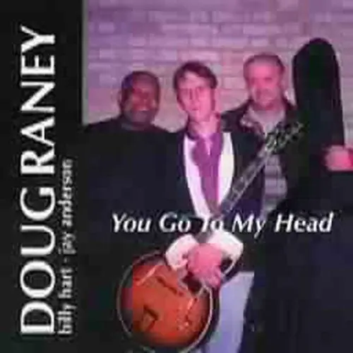Best Seller You Go to My Head