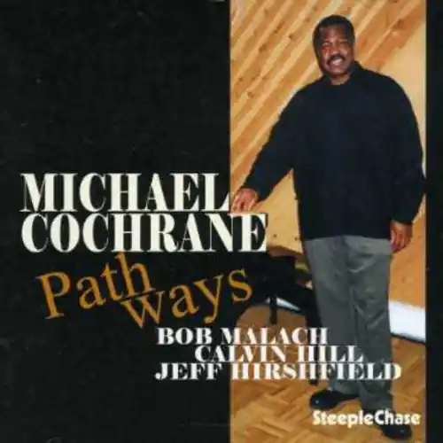 Shop Now Pathways