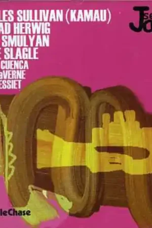 Vol. 11-Jam Session [Import] High Quality