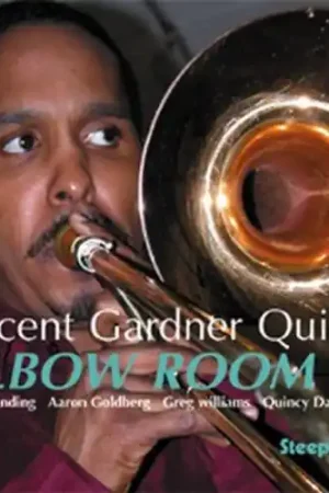 Elbow Room Premium