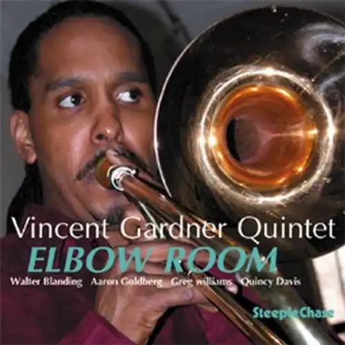 Elbow Room Premium