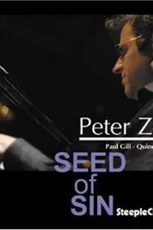 Seed Of Sin Save Now