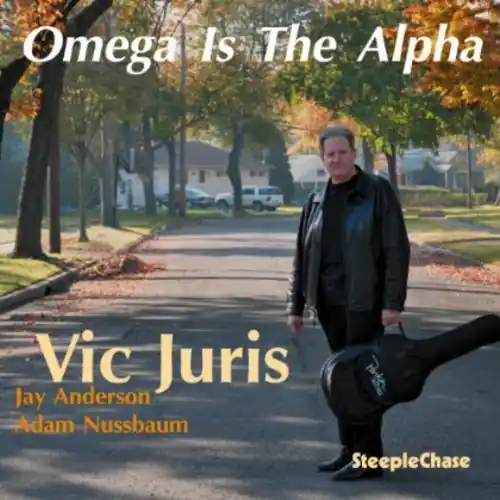 Omega Is the Alpha High Quality