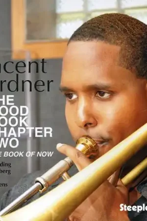 Good Book-Chapter 1 [Import] Trending
