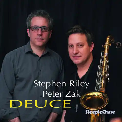 Deuce Viral