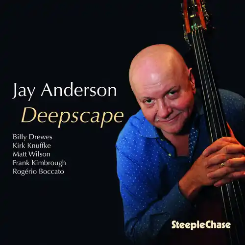 Sale Deepscape