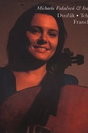 Premium Cello Works / Piano Works