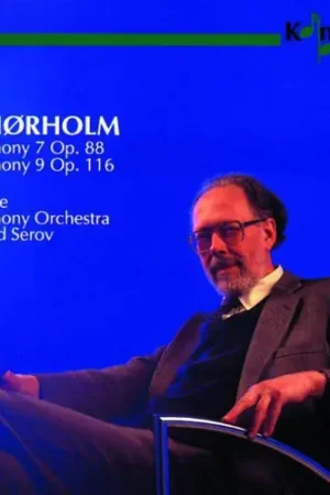 Symphonies 7 & 9 Instant Buy