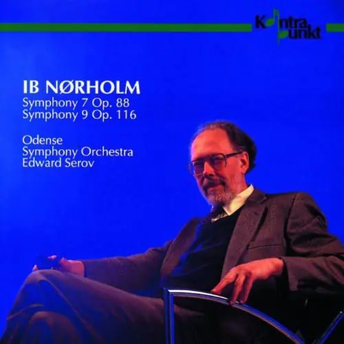 Symphonies 7 & 9 Instant Buy