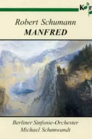 Manfred Holiday Sale