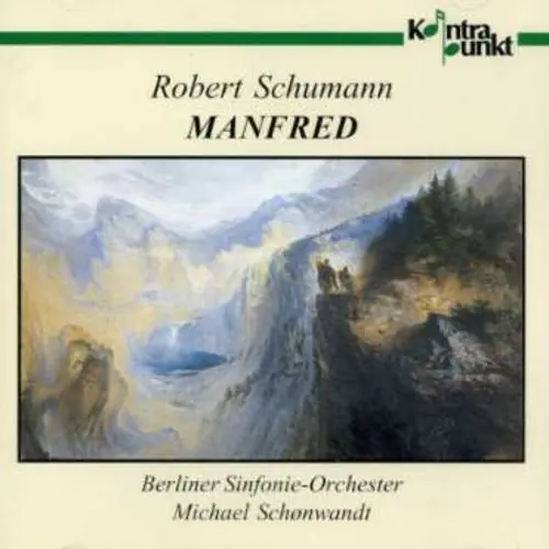 Manfred Holiday Sale