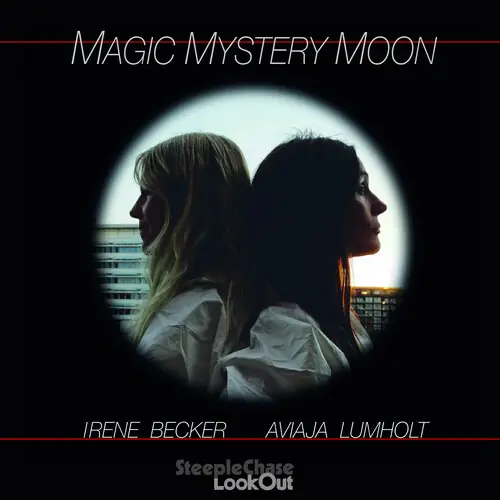 Magic Mystery Moon Limited Edition