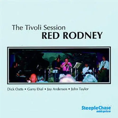 Best Price Tivoli Sessions
