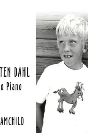 Dreamchild Buy Online