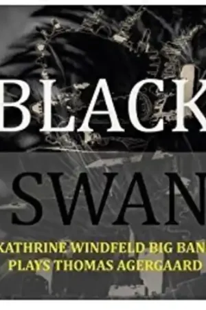 Best Choice Black Swan